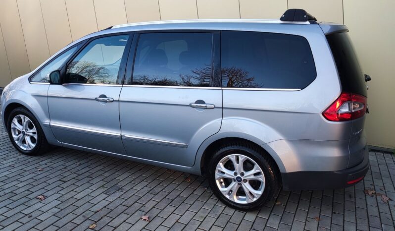 
								2015 Ford Galaxy pilnas									