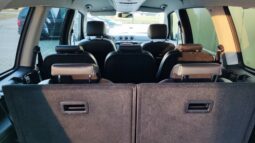 
										2015 Ford Galaxy pilnas									