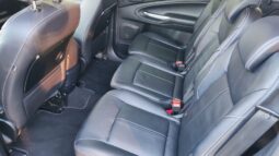 
										2015 Ford Galaxy pilnas									