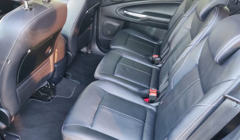 
								2015 Ford Galaxy pilnas									