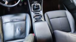 
										2015 Ford Galaxy pilnas									
