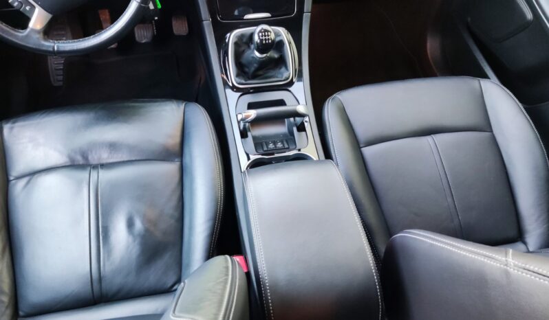 
								2015 Ford Galaxy pilnas									