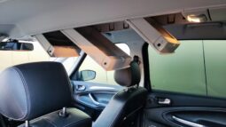 
										2015 Ford Galaxy pilnas									
