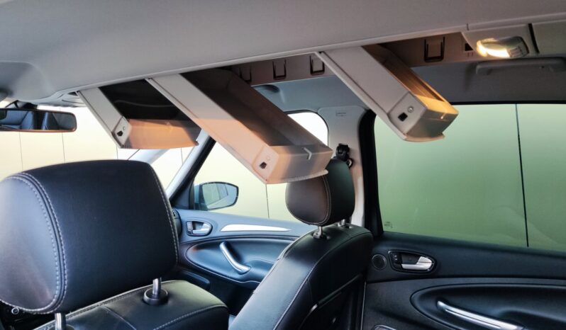 
								2015 Ford Galaxy pilnas									
