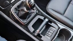 
										2015 Ford Galaxy pilnas									