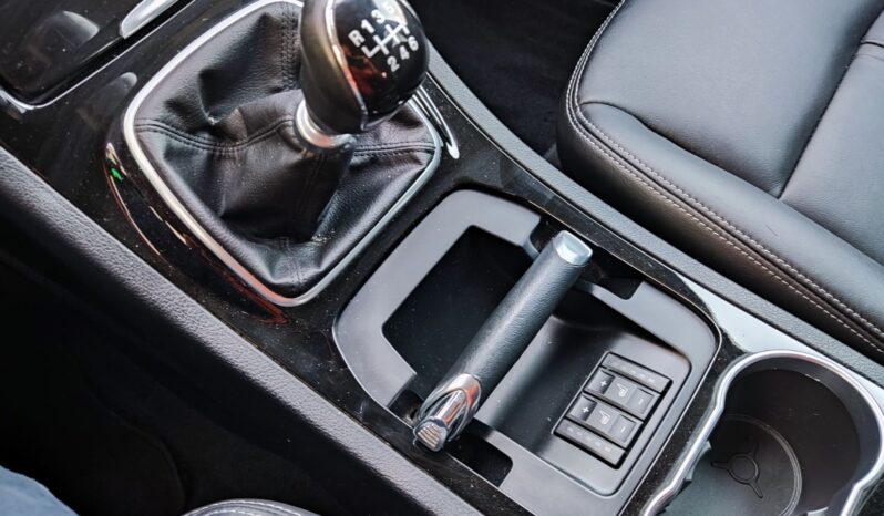 
								2015 Ford Galaxy pilnas									
