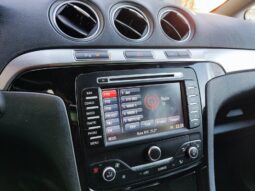 
										2015 Ford Galaxy pilnas									