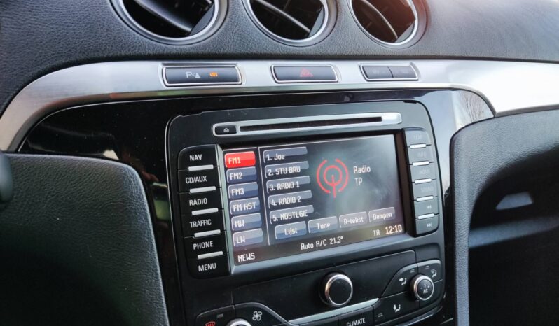 
								2015 Ford Galaxy pilnas									