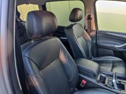 
										2015 Ford Galaxy pilnas									
