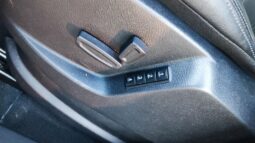 
										2015 Ford Galaxy pilnas									