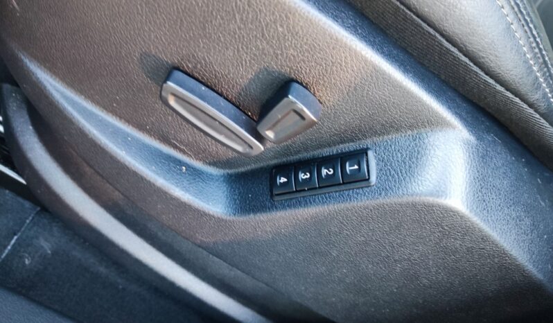 
								2015 Ford Galaxy pilnas									