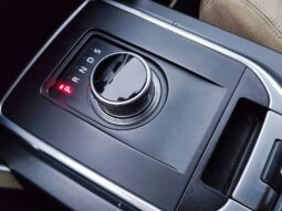 
										2016 LAND ROVER DISCOVERY pilnas									