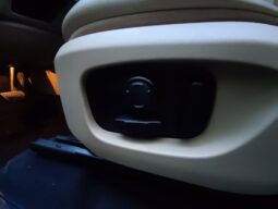 
										2016 LAND ROVER DISCOVERY pilnas									