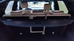 
										2016 LAND ROVER DISCOVERY pilnas									