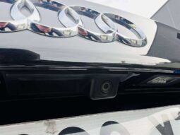 
										2015 Audi A3 pilnas									
