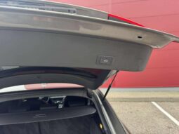 
										2015 Audi A6 pilnas									