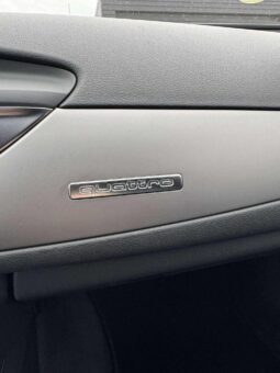 
										2015 Audi A6 pilnas									
