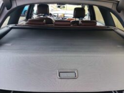 
										2012 Audi A6 pilnas									