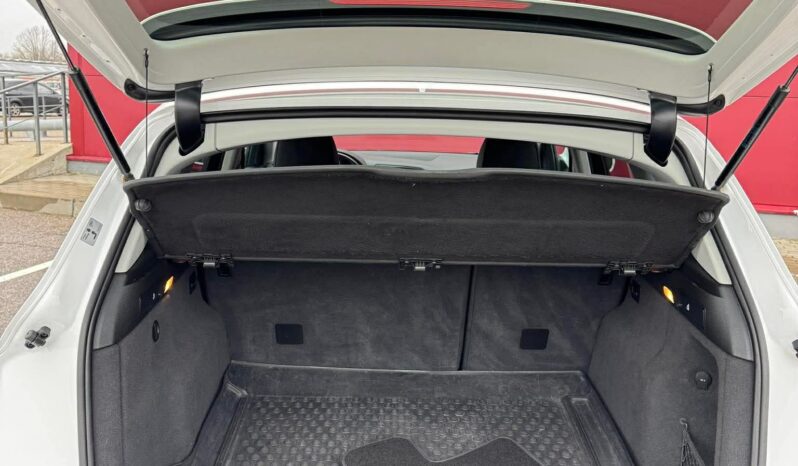 
								2013 AUDI Q5 pilnas									