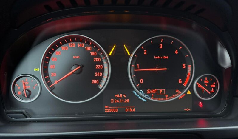 
								2017 BMW 520 pilnas									