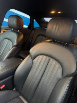 
										2012 AUDI A6 pilnas									