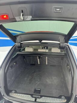 
										2012 BMW 520 pilnas									