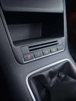 
										2013 VOLKSWAGEN TIGUAN pilnas									