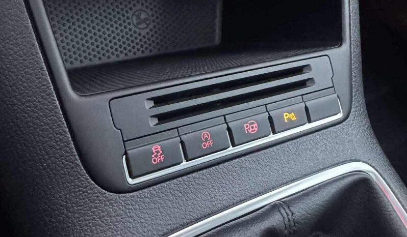 
								2013 VOLKSWAGEN TIGUAN pilnas									