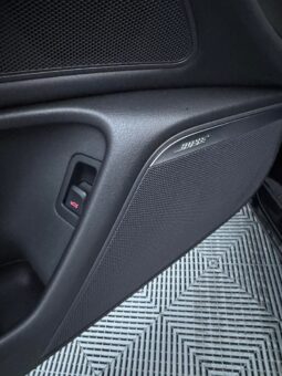 
										2012 AUDI A6 pilnas									