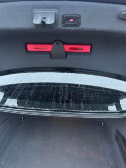 
										2012 AUDI A6 pilnas									