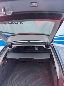 
										2017 BMW 520 pilnas									