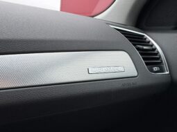 
										2013 AUDI Q5 pilnas									