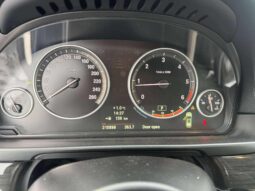 
										2012 BMW 520 pilnas									