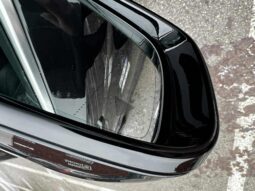 
										2018 BMW 520 pilnas									