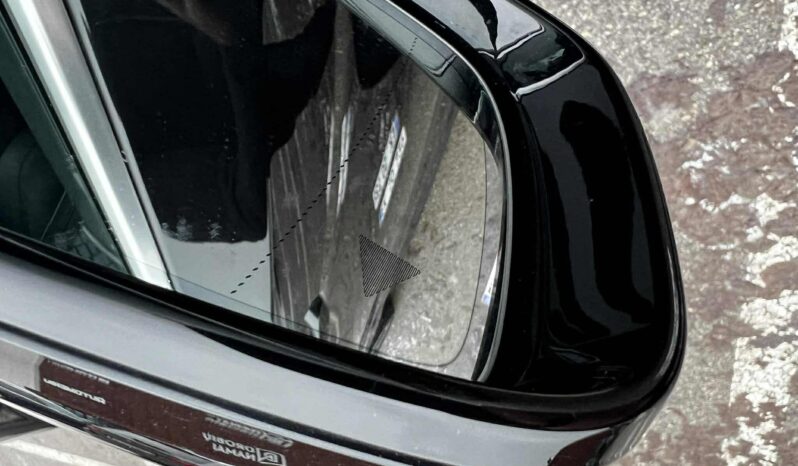 
								2018 BMW 520 pilnas									