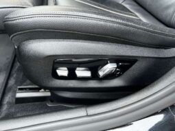 
										2018 BMW 520 pilnas									