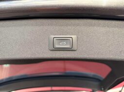 
										2013 Audi Q5 pilnas									