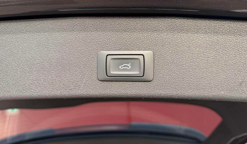 
								2013 Audi Q5 pilnas									