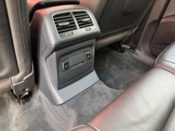 
										2013 Audi Q5 pilnas									
