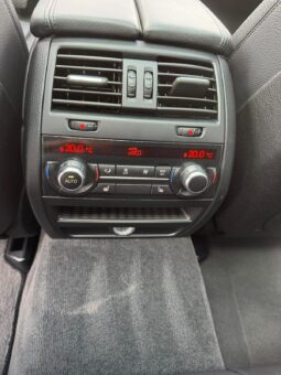 
										2013 BMW 530 pilnas									