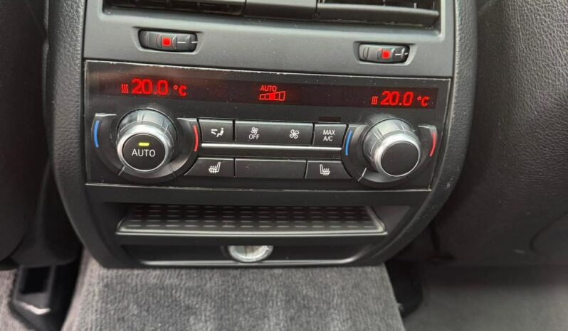 
								2013 BMW 530 pilnas									