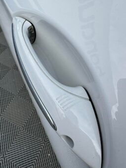 
										2013 BMW 530 pilnas									