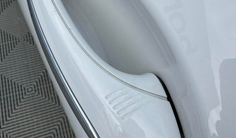 
								2013 BMW 530 pilnas									
