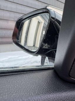 
										2014 BMW 530 pilnas									