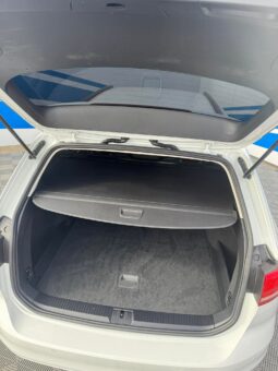 
										2018 VOLKSWAGEN PASSAT pilnas									