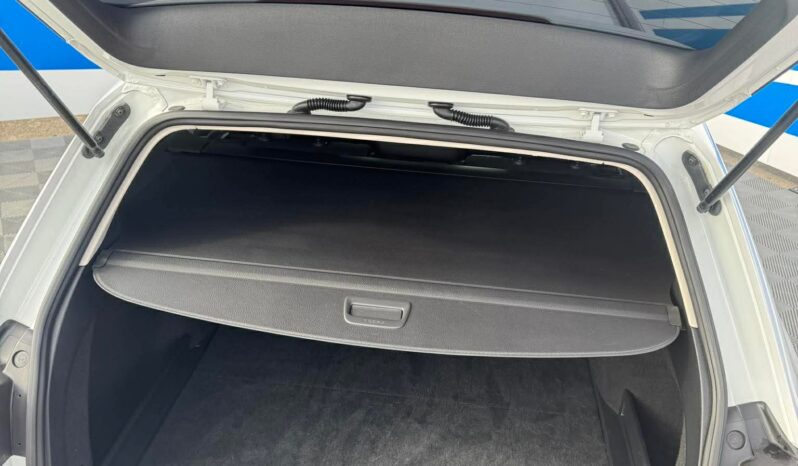 
								2018 VOLKSWAGEN PASSAT pilnas									