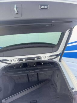 
										2017 BMW 330 pilnas									