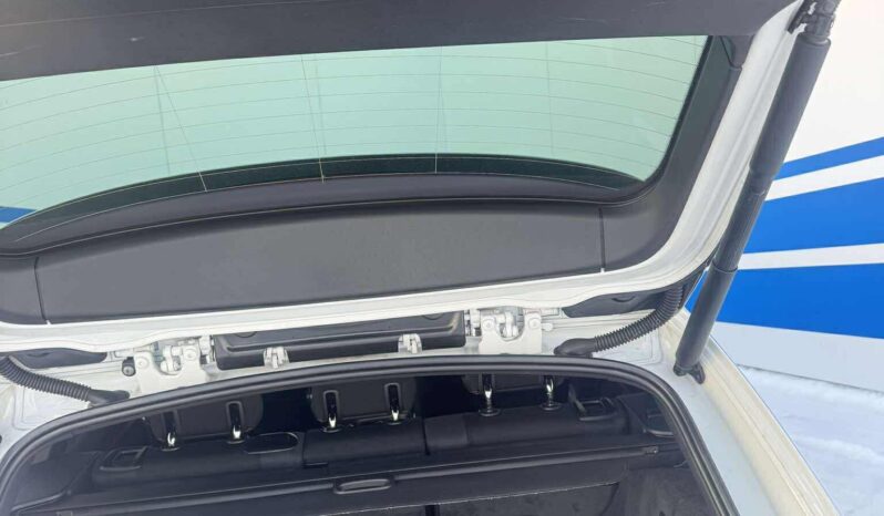 
								2017 BMW 330 pilnas									