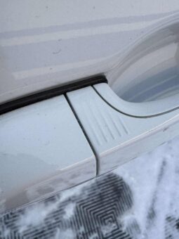 
										2017 BMW 330 pilnas									
