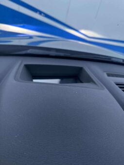 
										2016 BMW X1 pilnas									